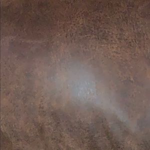 Meet your Posher, Allan